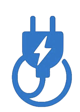 Andrysek Solutions logo